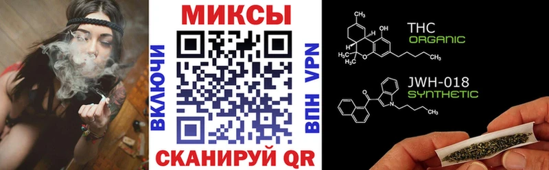 Бутират Butirat Заводоуковск