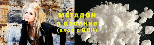 скорость Пестово