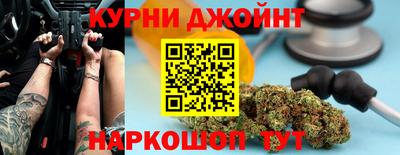мдпв Азнакаево