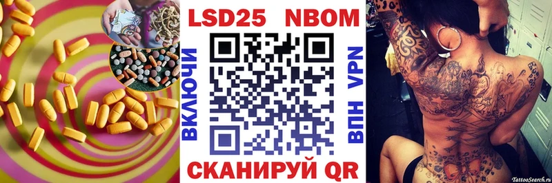 кракен онион  Заводоуковск  ЛСД экстази кислота  как найти закладки 